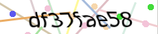 código captcha