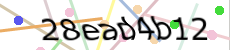 código captcha