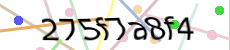 código captcha
